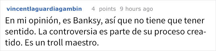 banksydespedazado-15