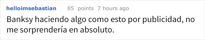 banksydespedazado-16