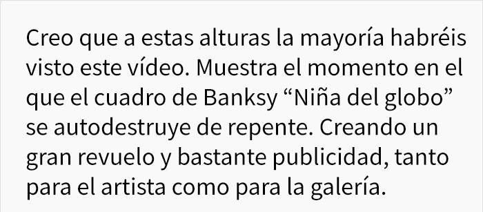 banksydespedazado-2