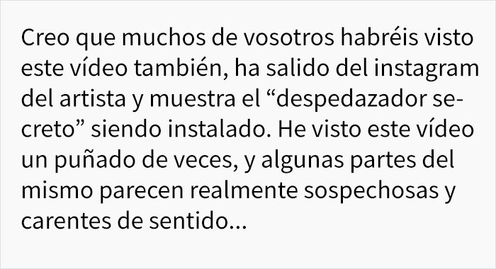 banksydespedazado-3
