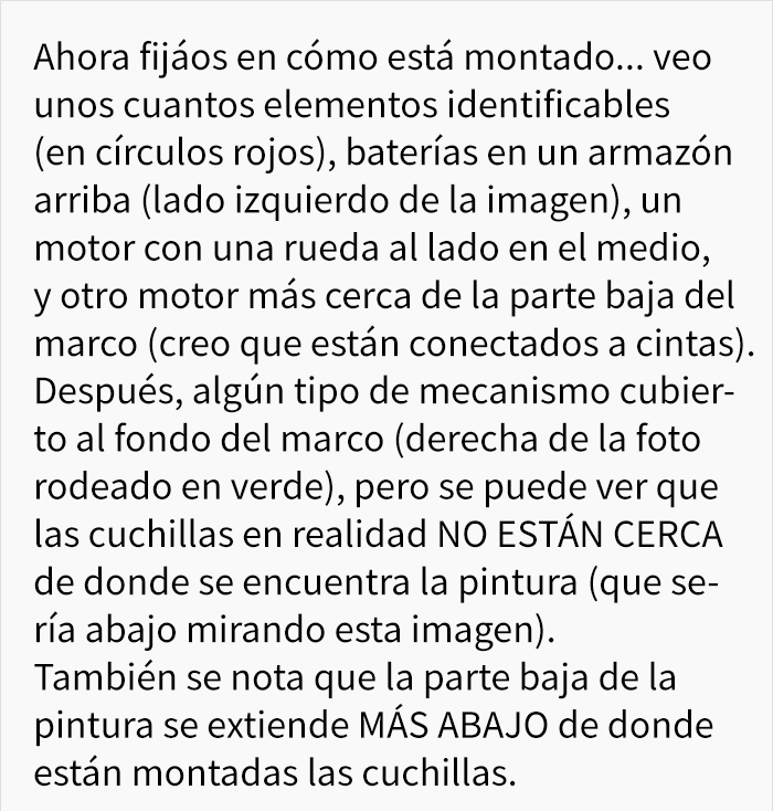 banksydespedazado-5