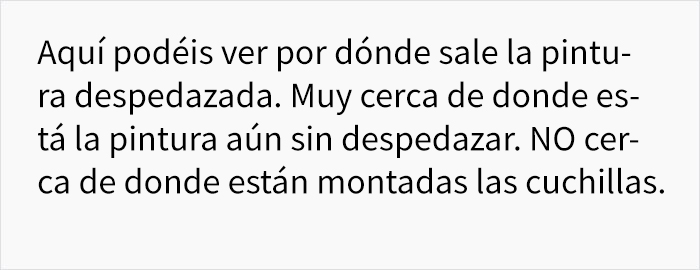 banksydespedazado-8