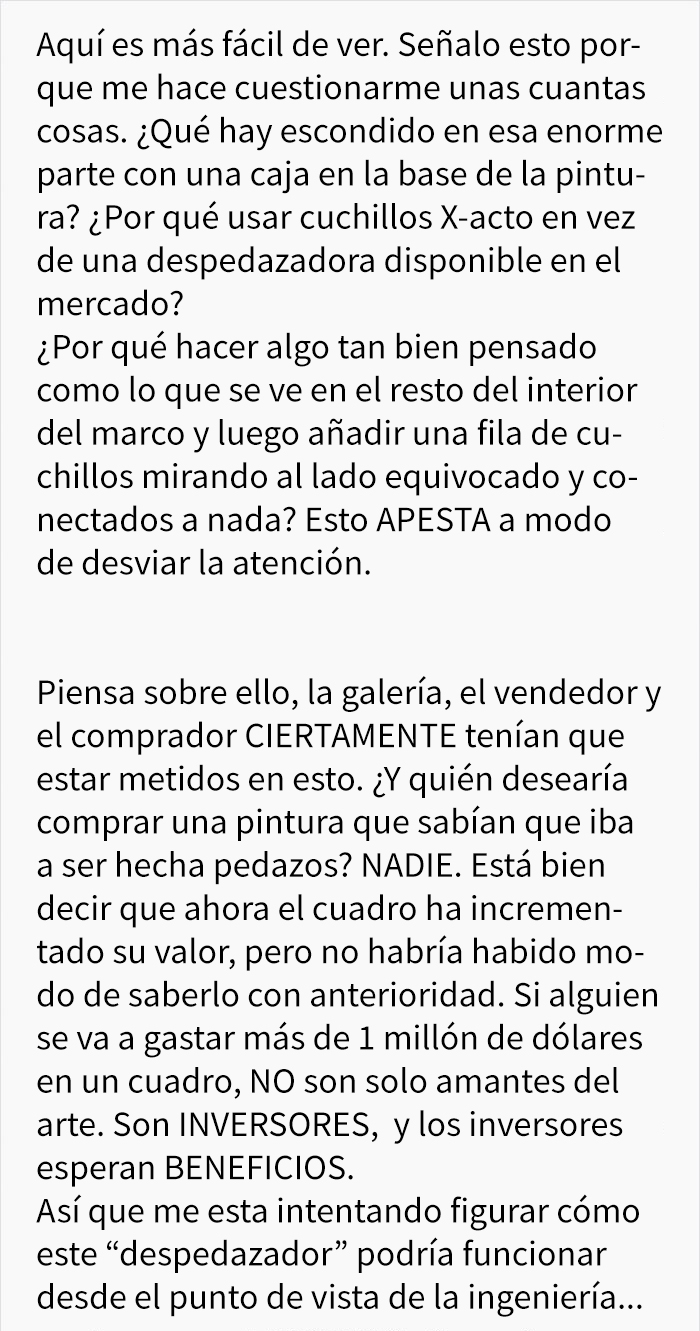 banksydespedazado-9