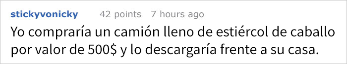 Esta lista de exigencias de una novia es tan horrible que su propia hermana la compartió online