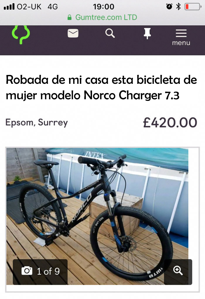 bicirobada-1