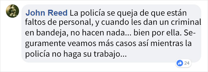 bicirobada-10
