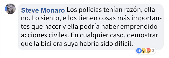 bicirobada-11