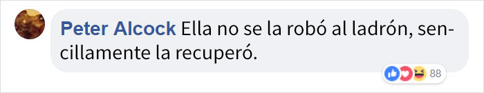 bicirobada-12