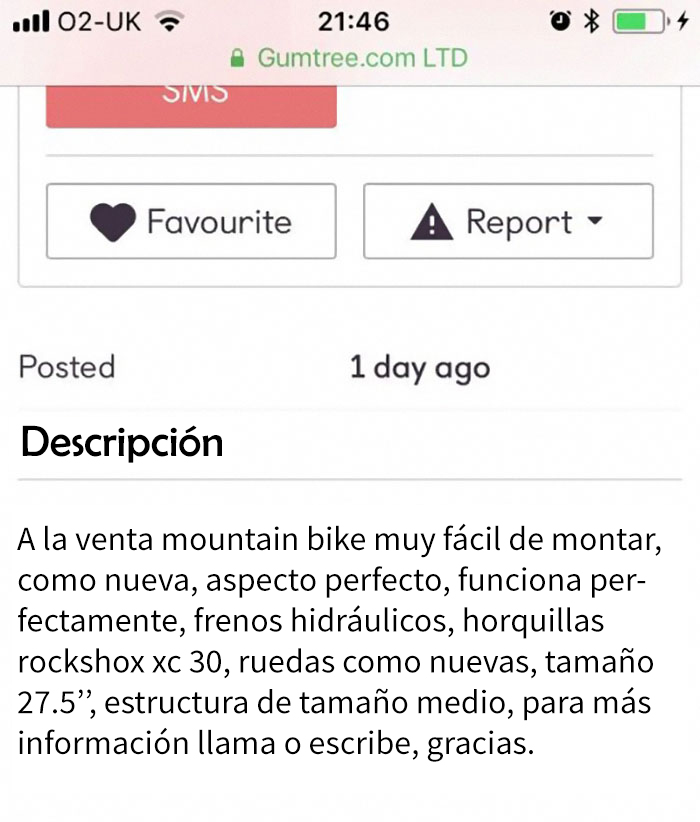 bicirobada-2