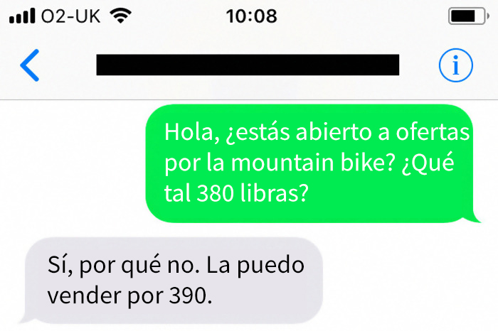 bicirobada-3
