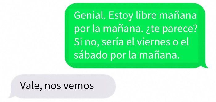 bicirobada-4