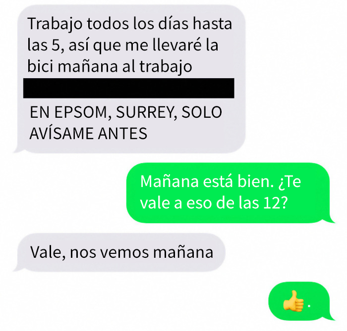 bicirobada-6