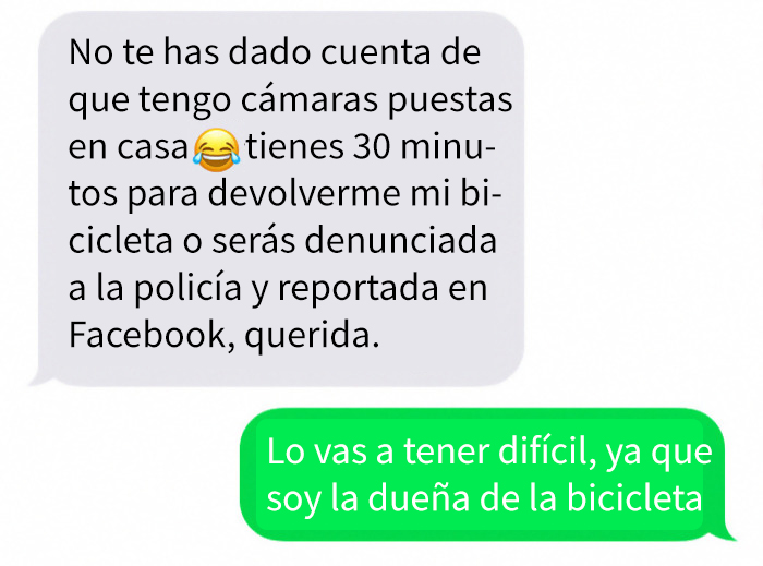 bicirobada-8
