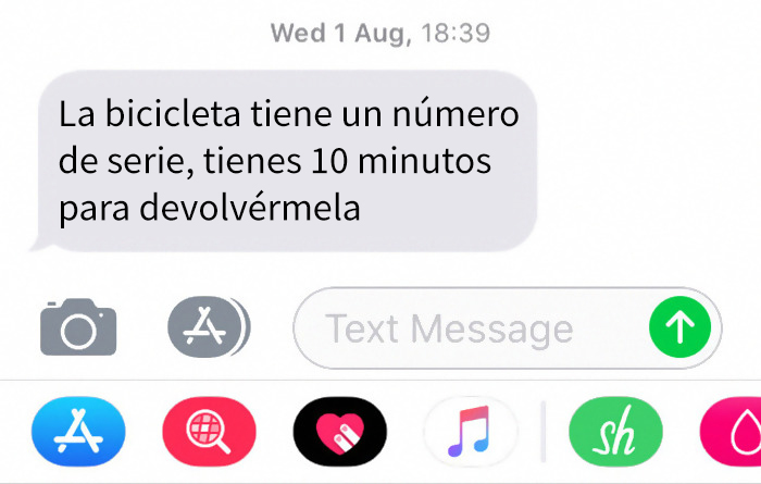 bicirobada-9