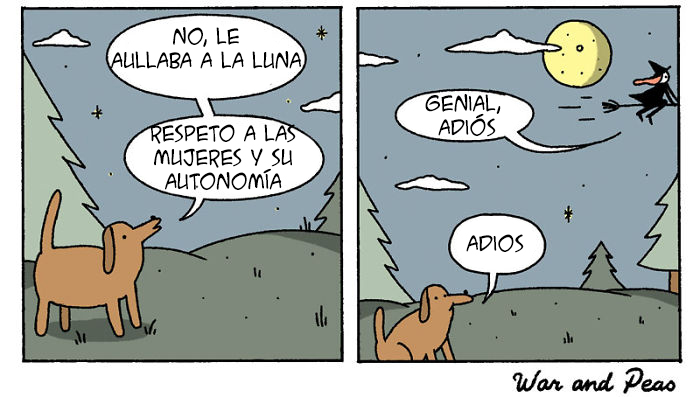 brujapiruja-10