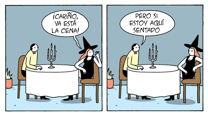 brujapiruja-11