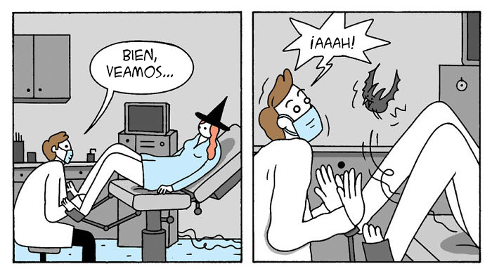 brujapiruja-13