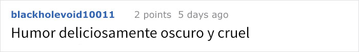 brujapiruja-15