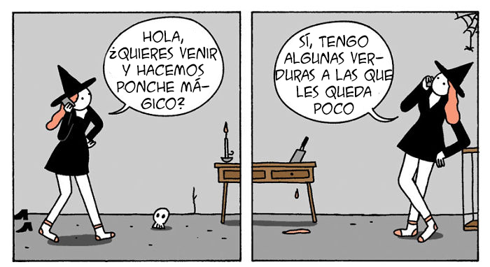 brujapiruja-5