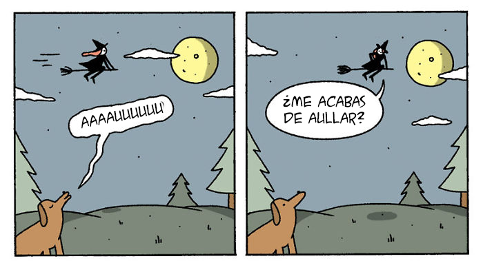 brujapiruja-9