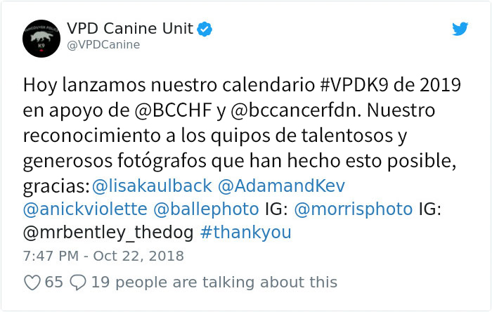 calendariocanino-1