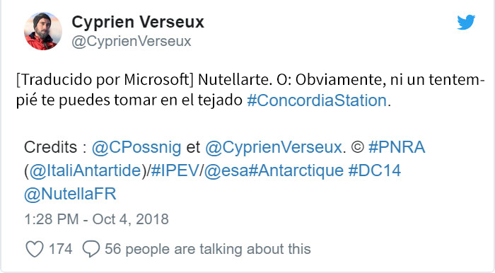 cocinantartida-2
