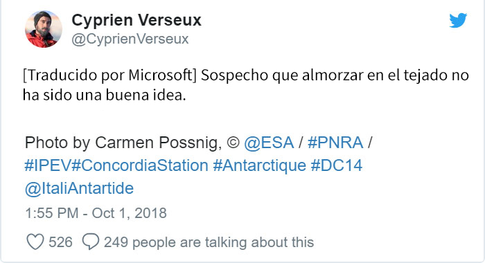 cocinantartida-5