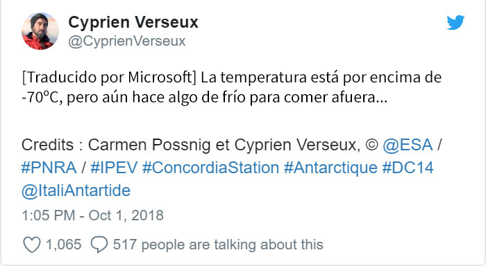 cocinantartida-7