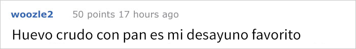 cocinantartida-8