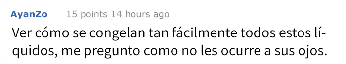 cocinantartida-9