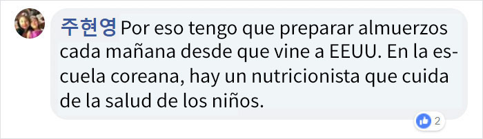 comidaescolar-1