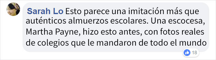 comidaescolar-3