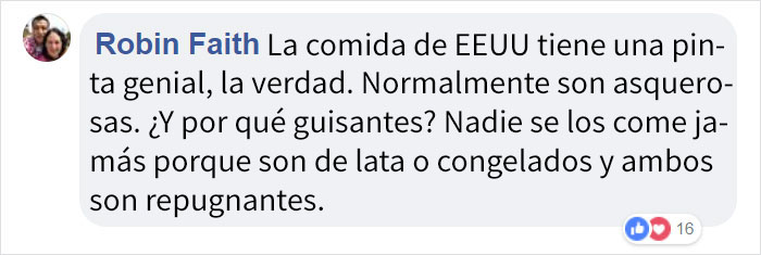 comidaescolar-4