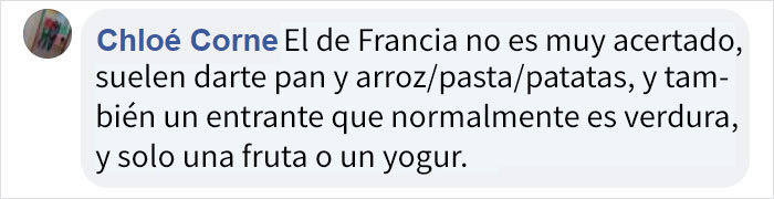 comidaescolar-5