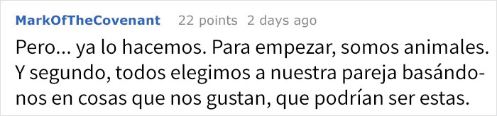 cortejoanimal-10
