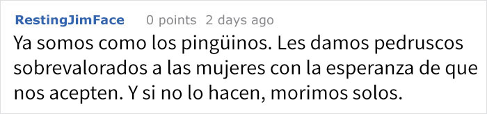 cortejoanimal-12