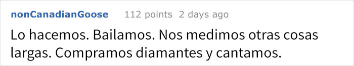 cortejoanimal-13