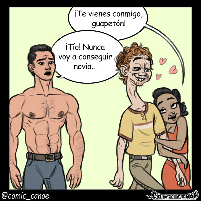 cortejoanimal-3