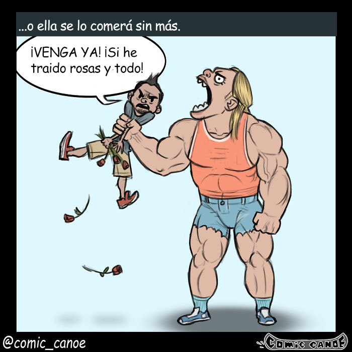 cortejoanimal-5