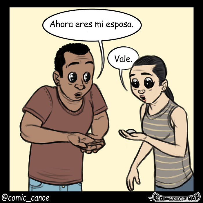 cortejoanimal-7