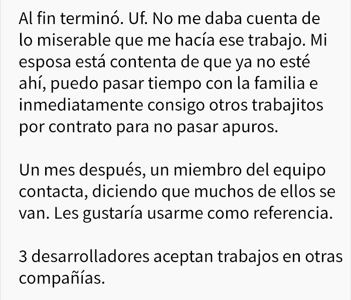 despedido-10