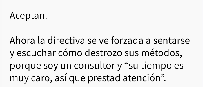despedido-12