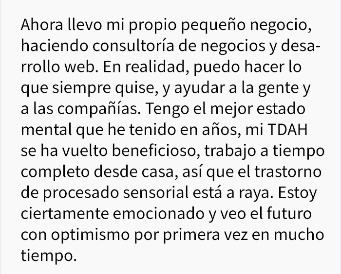 despedido-13