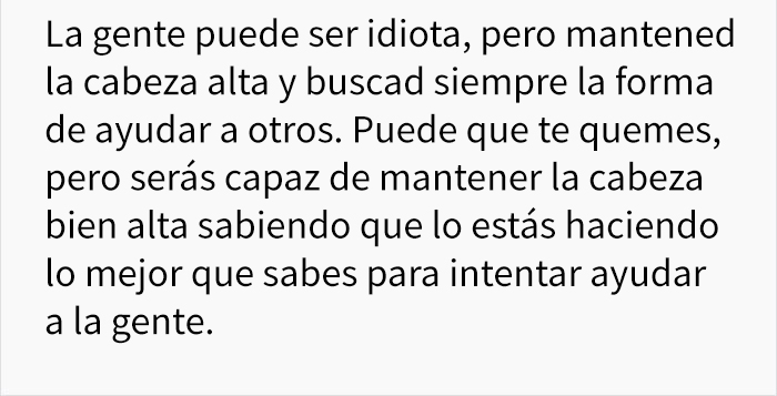 despedido-14
