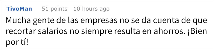 despedido-15