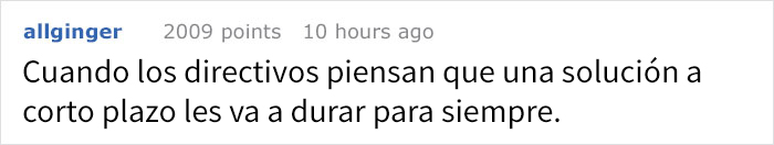 despedido-16