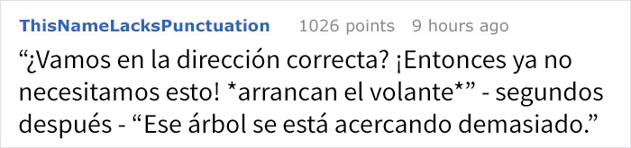 despedido-17
