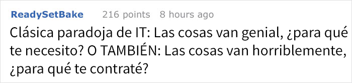 despedido-18