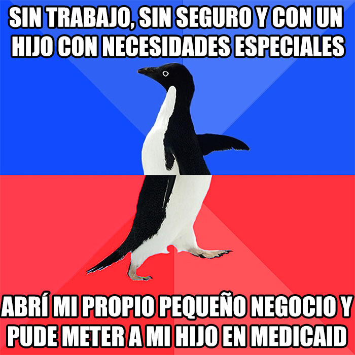 despedido-2