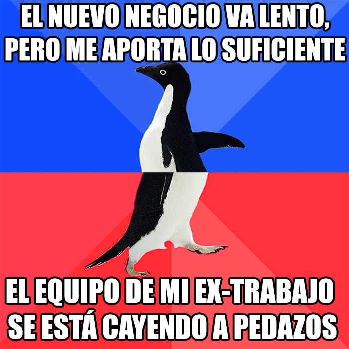 despedido-3